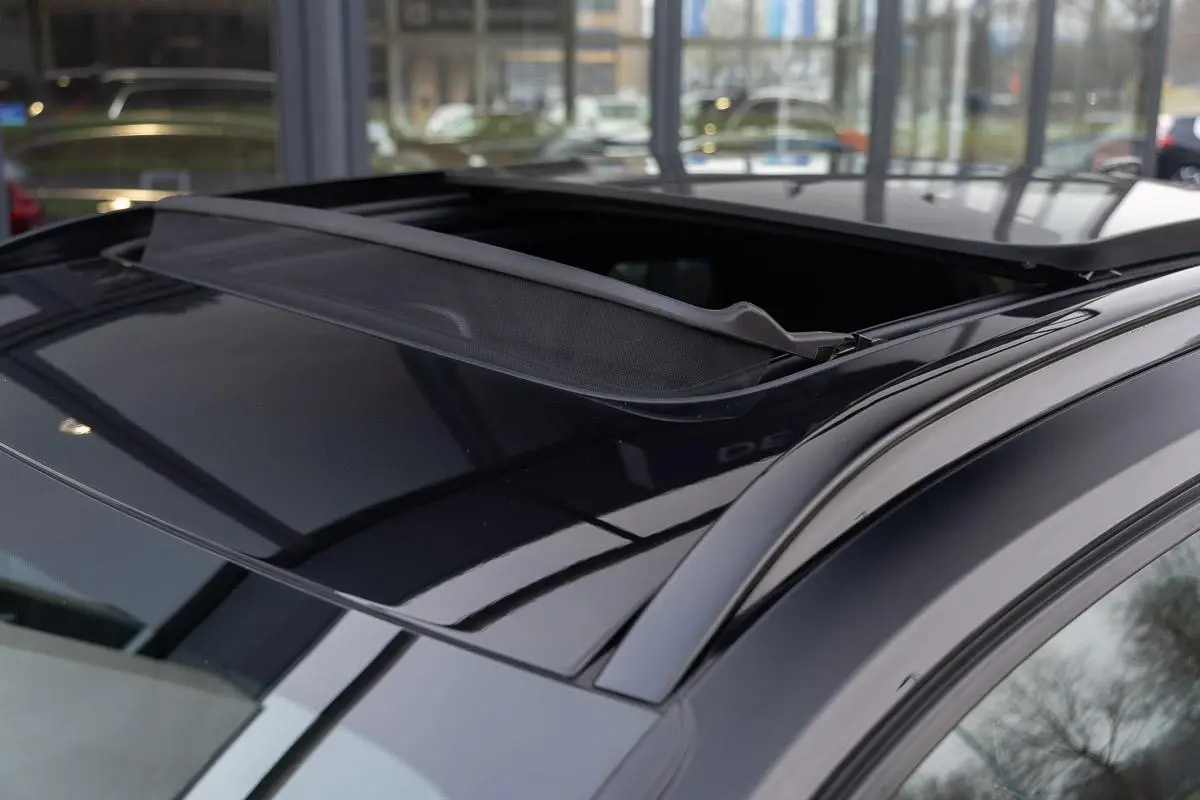 Pro R-Design|1ste Eig BTW.|Org NL NAP|Trekhaak|Panoramadak|CarPlay|Harman & Kardon|ACC|Dealer Onderhouden