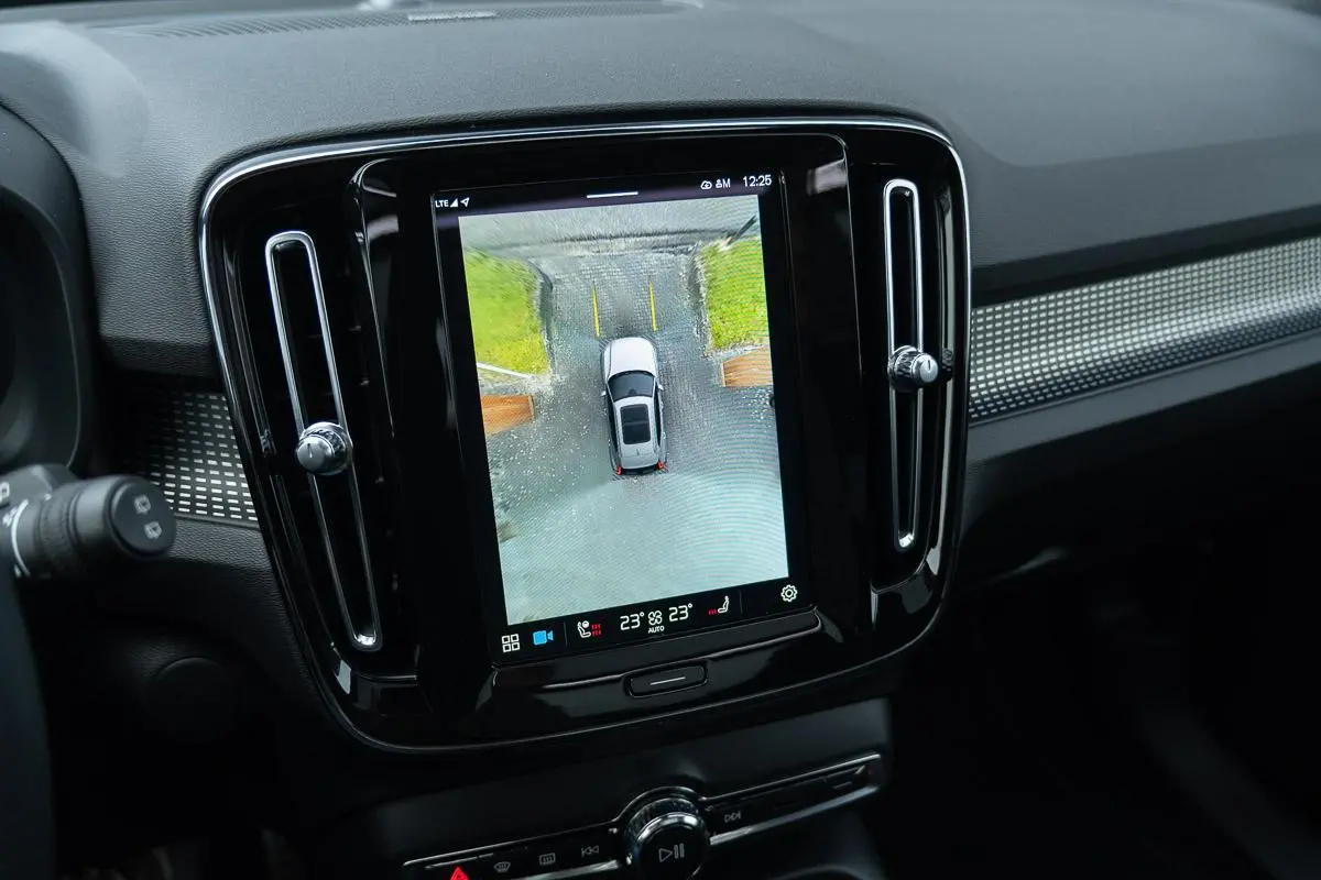 Pro R-Design|1ste Eig BTW.|Org NL NAP|Trekhaak|Panoramadak|CarPlay|Harman & Kardon|ACC|Dealer Onderhouden
