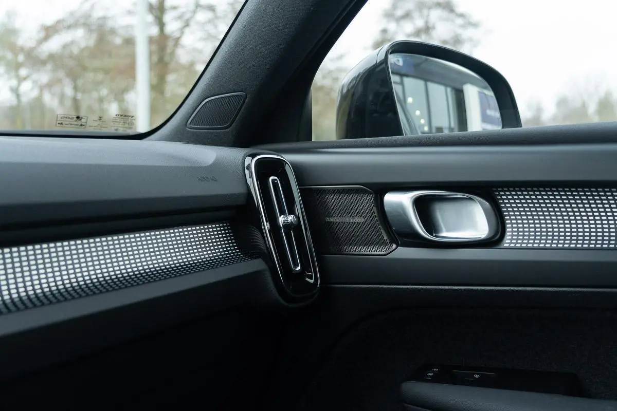 Pro R-Design|1ste Eig BTW.|Org NL NAP|Trekhaak|Panoramadak|CarPlay|Harman & Kardon|ACC|Dealer Onderhouden