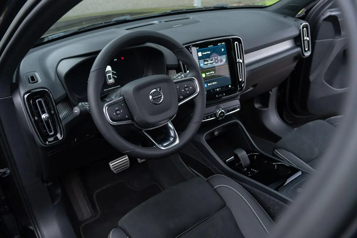 Pro R-Design|1ste Eig BTW.|Org NL NAP|Trekhaak|Panoramadak|CarPlay|Harman & Kardon|ACC|Dealer Onderhouden