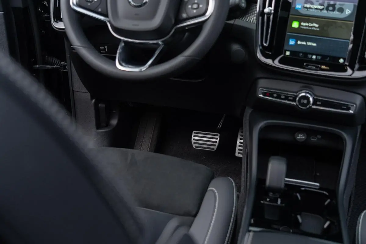 Pro R-Design|1ste Eig BTW.|Org NL NAP|Trekhaak|Panoramadak|CarPlay|Harman & Kardon|ACC|Dealer Onderhouden