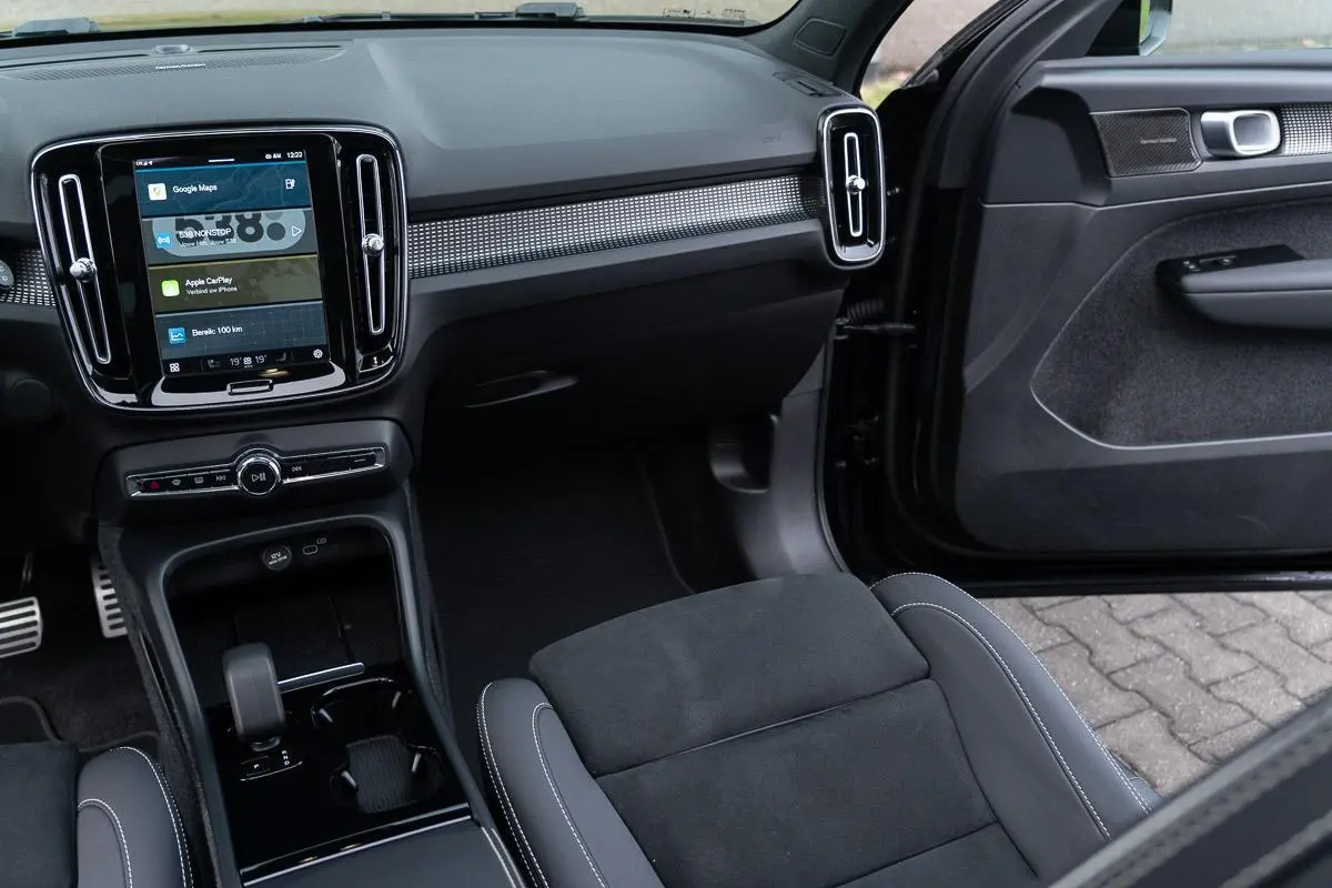 Pro R-Design|1ste Eig BTW.|Org NL NAP|Trekhaak|Panoramadak|CarPlay|Harman & Kardon|ACC|Dealer Onderhouden