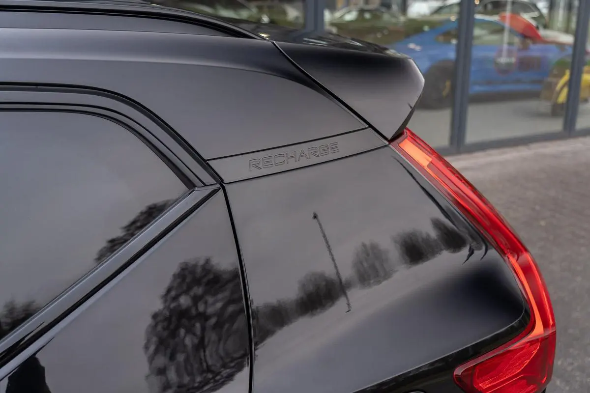 Pro R-Design|1ste Eig BTW.|Org NL NAP|Trekhaak|Panoramadak|CarPlay|Harman & Kardon|ACC|Dealer Onderhouden