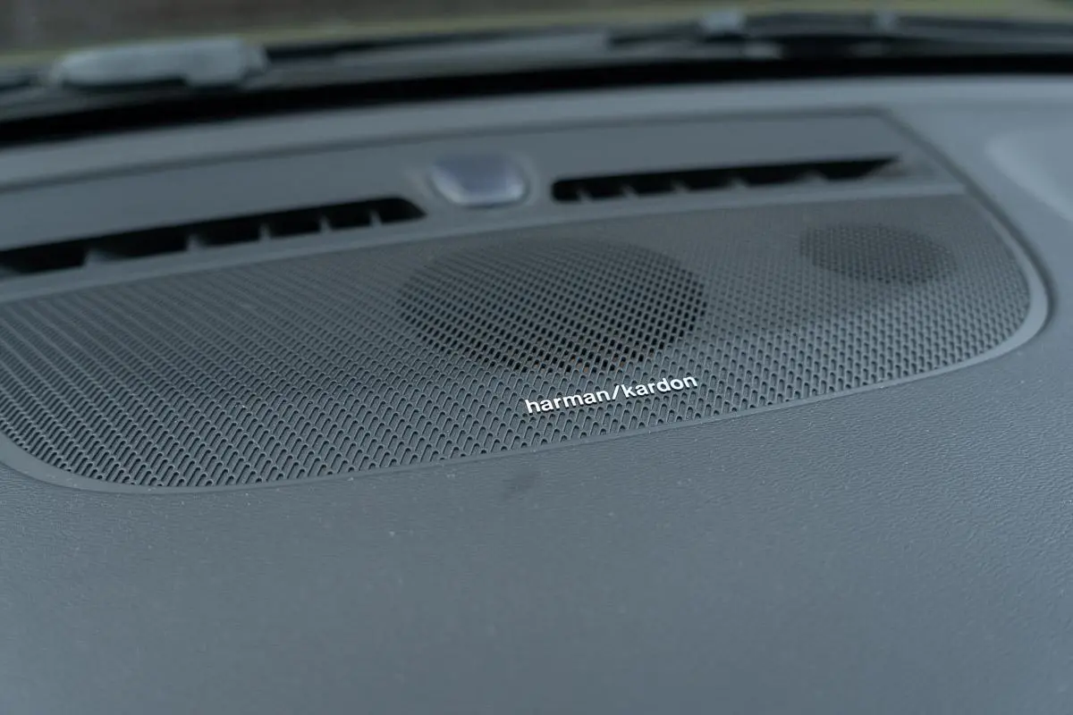 Pro R-Design|1ste Eig BTW.|Org NL NAP|Trekhaak|Panoramadak|CarPlay|Harman & Kardon|ACC|Dealer Onderhouden