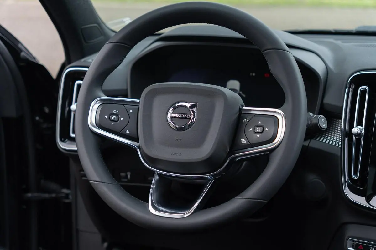 Pro R-Design|1ste Eig BTW.|Org NL NAP|Trekhaak|Panoramadak|CarPlay|Harman & Kardon|ACC|Dealer Onderhouden