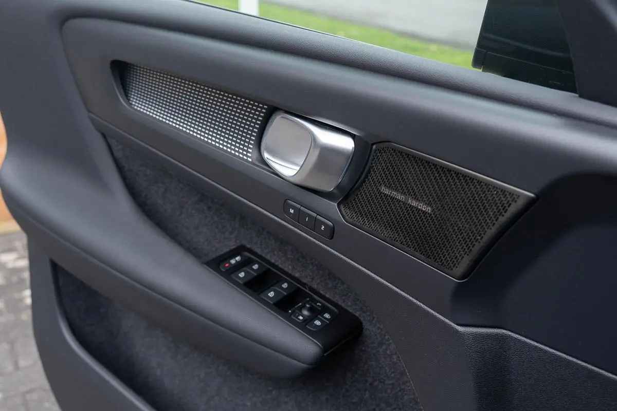 Pro R-Design|1ste Eig BTW.|Org NL NAP|Trekhaak|Panoramadak|CarPlay|Harman & Kardon|ACC|Dealer Onderhouden