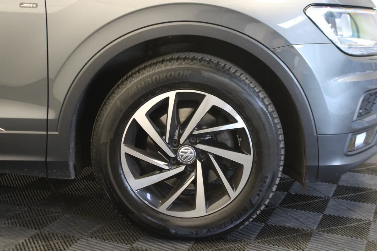 1.5 TSI ACT Comfortline Business |Navi|Stoelverwarming|