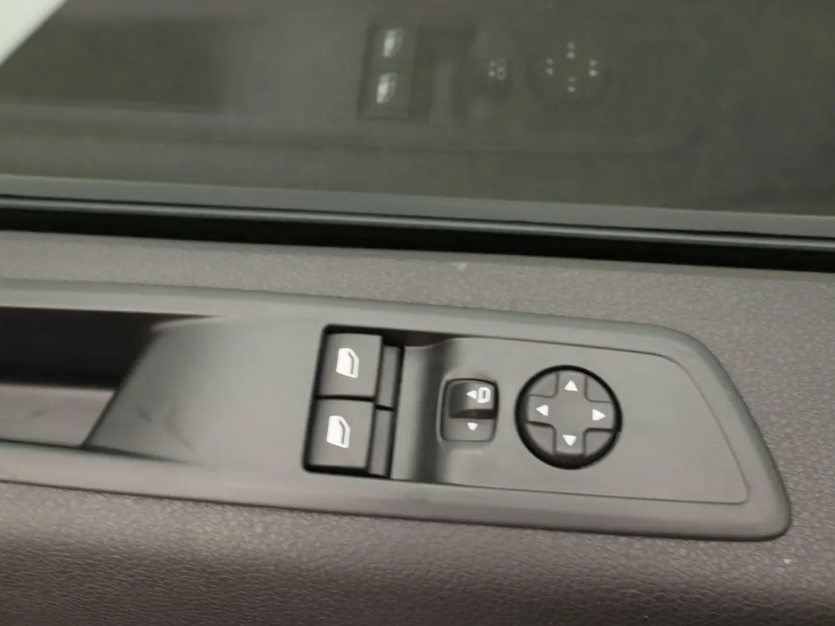 1.5 MultiJet L3H1 | Reservewiel | Apple Carplay & Android Auto |