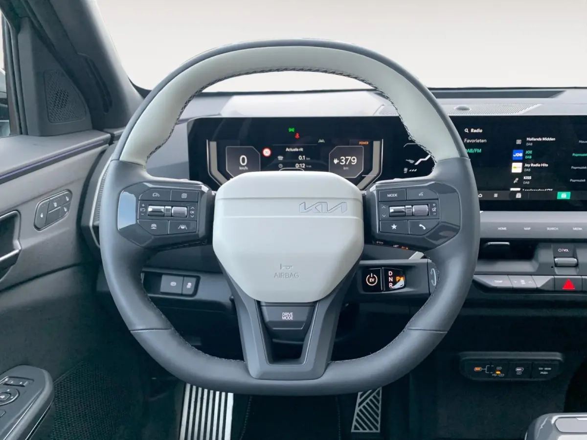 GT-Line Business Edition 81.4 kWh | 505 km actieradius |  19" Inch velgen | Bel voor info