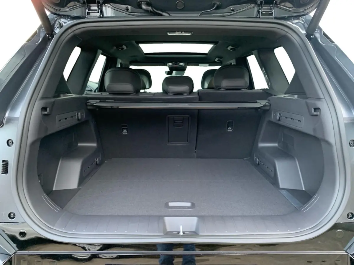 GT-Line Business Edition 81.4 kWh | 505 km actieradius |  19" Inch velgen | Bel voor info