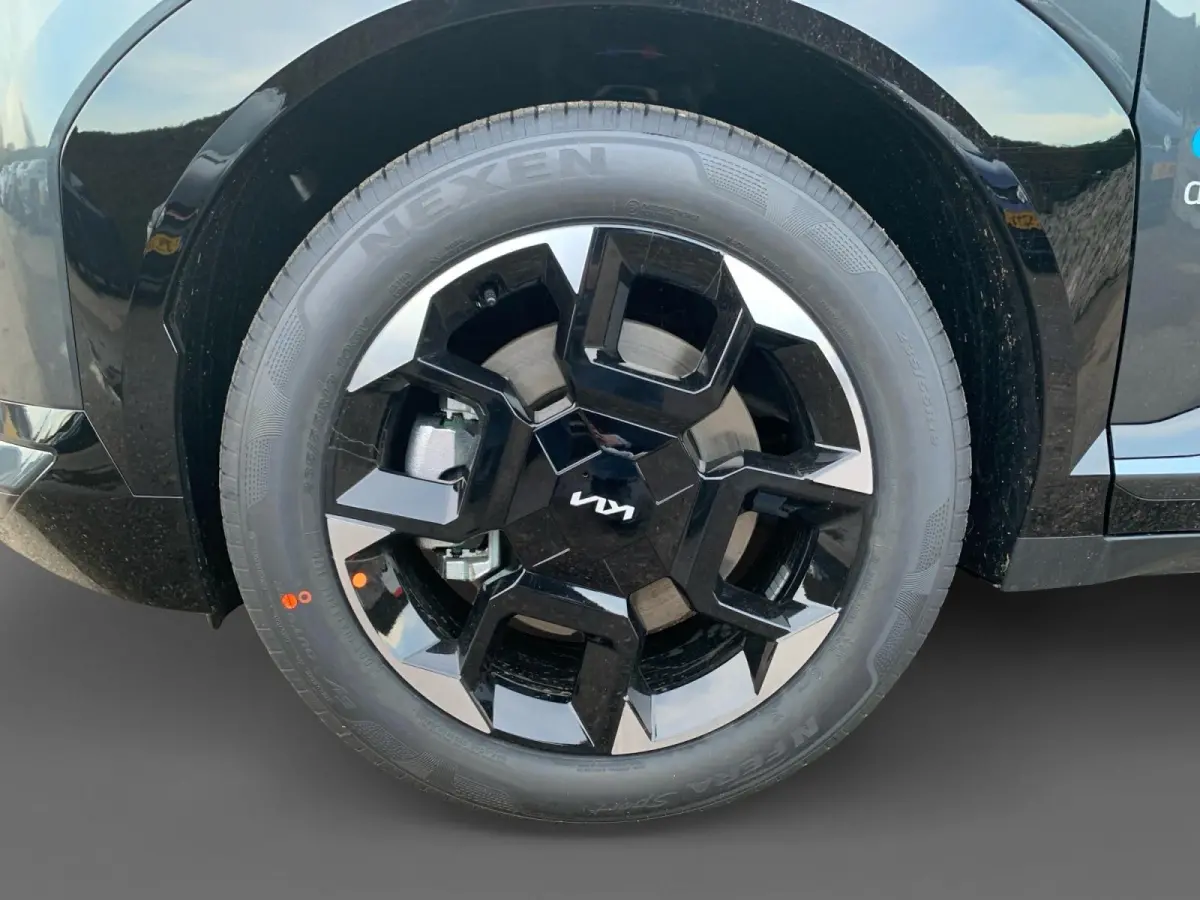 GT-Line Business Edition 81.4 kWh | 505 km actieradius |  19" Inch velgen | Bel voor info