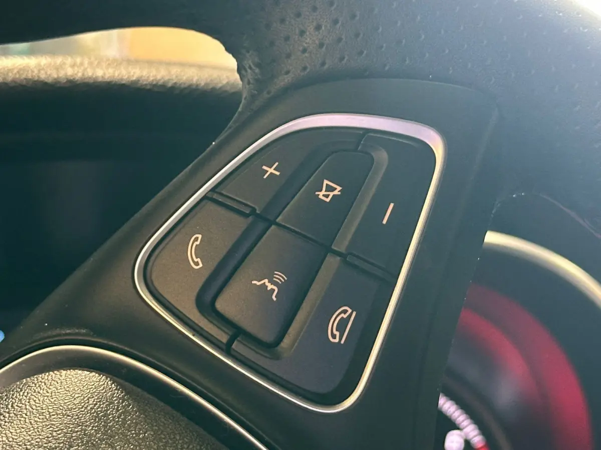 300 4MATIC Automaat Apple carplay Navi Leder Camera Nieuwe Apk