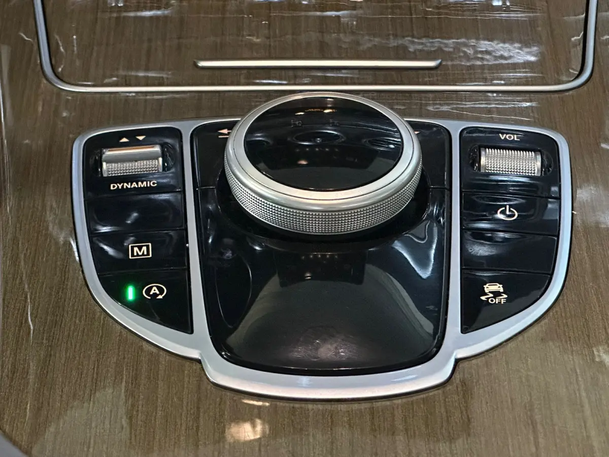 300 4MATIC Automaat Apple carplay Navi Leder Camera Nieuwe Apk