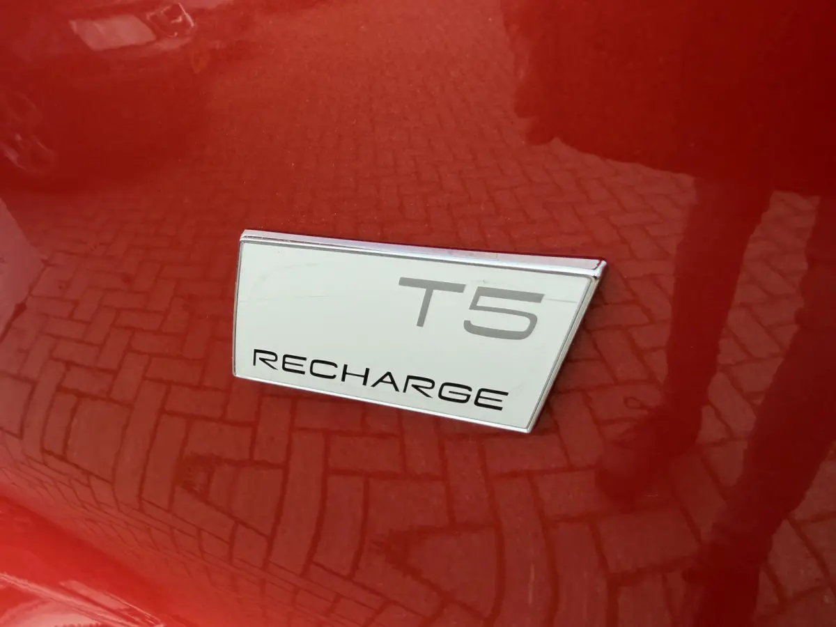 1.5 T5 Business Pro Schuif/kantel dak Carplay