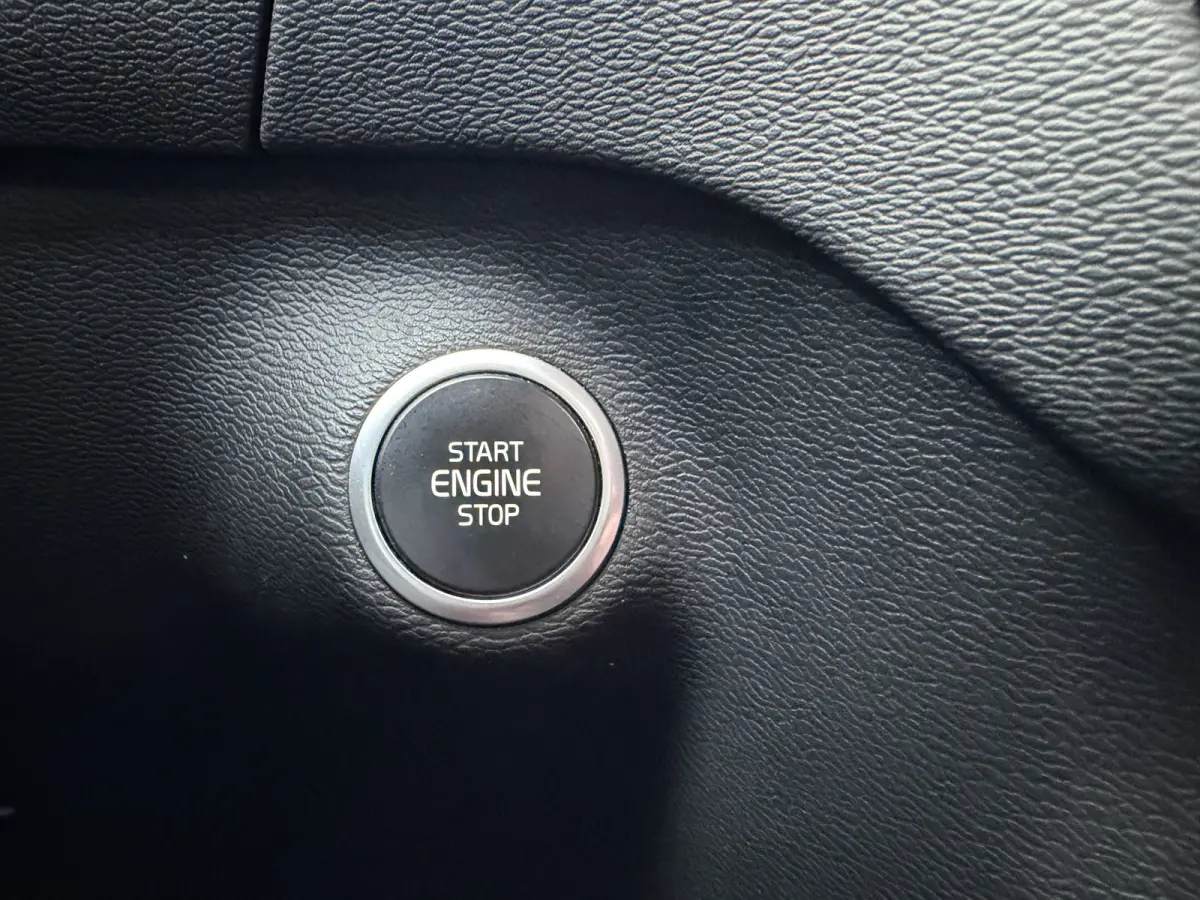 1.5 T5 Business Pro Schuif/kantel dak Carplay