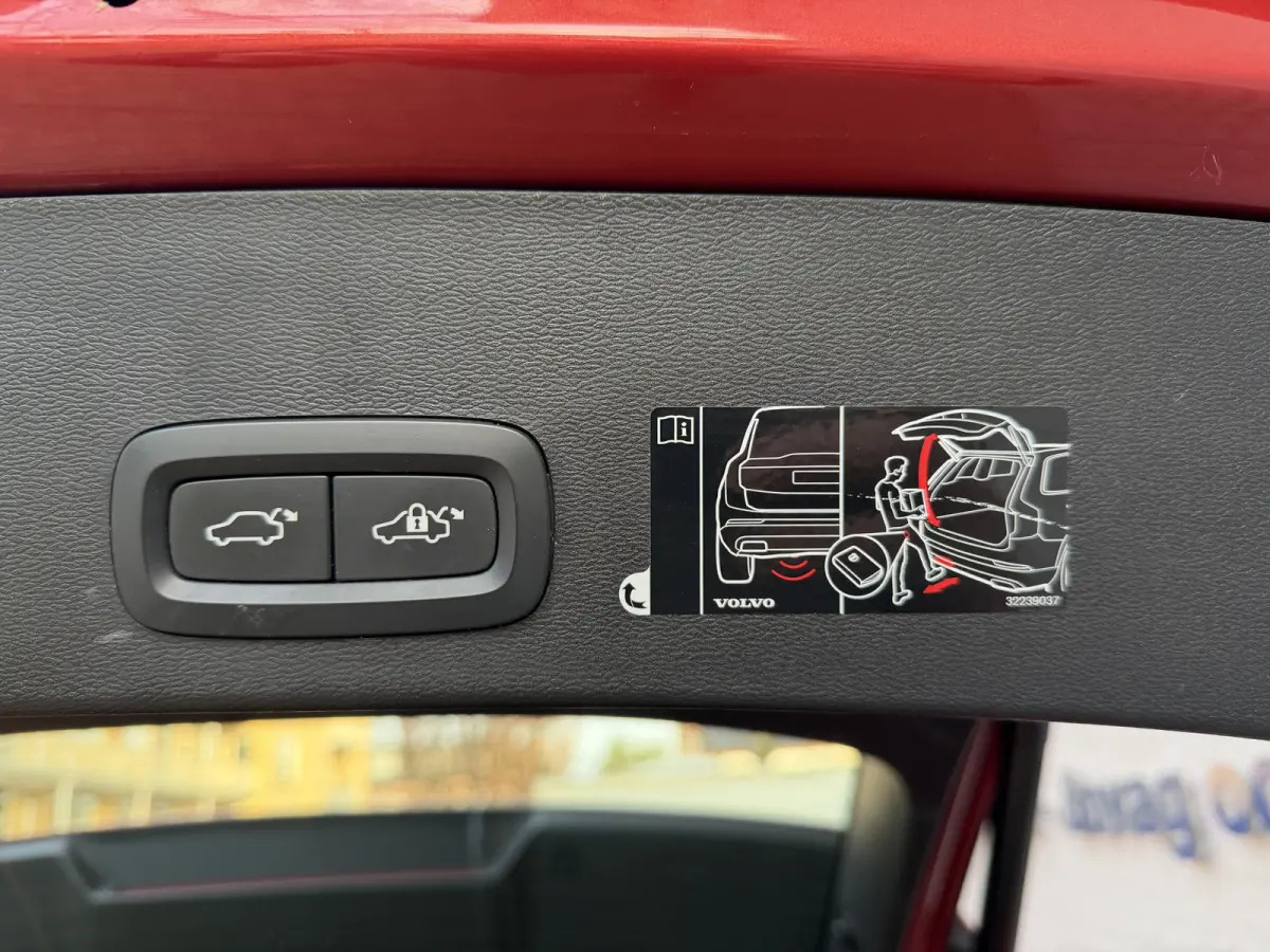1.5 T5 Business Pro Schuif/kantel dak Carplay