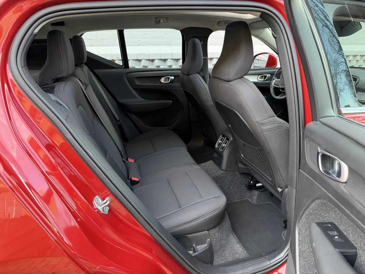 1.5 T5 Business Pro Schuif/kantel dak Carplay