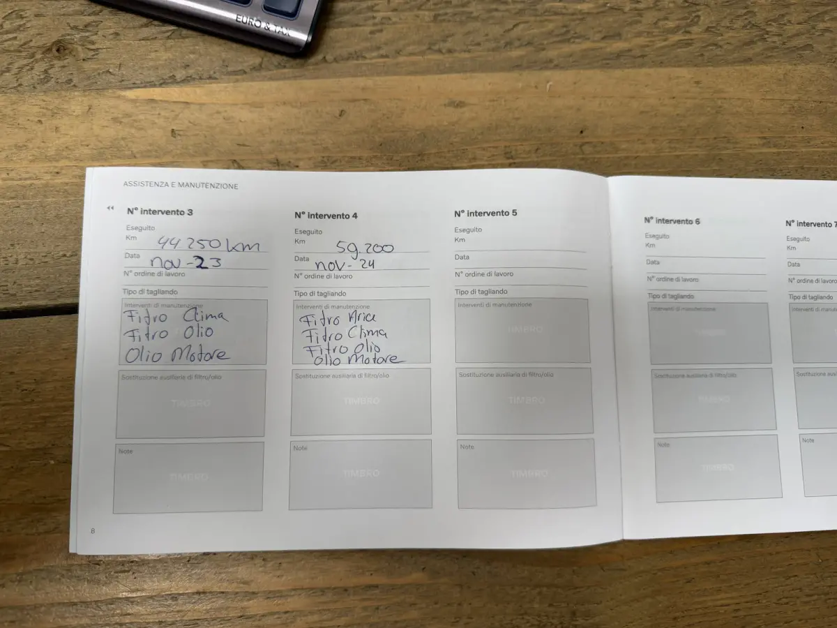 1.5 T5 Business Pro Schuif/kantel dak Carplay