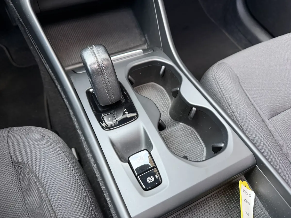1.5 T5 Business Pro Schuif/kantel dak Carplay