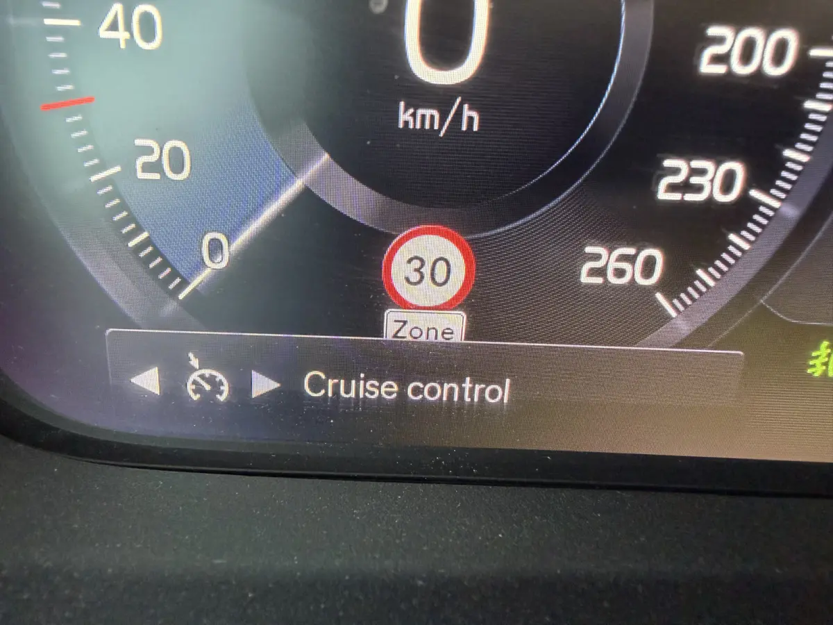 1.5 T5 Business Pro Schuif/kantel dak Carplay