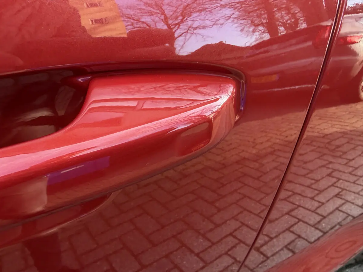 1.5 T5 Business Pro Schuif/kantel dak Carplay