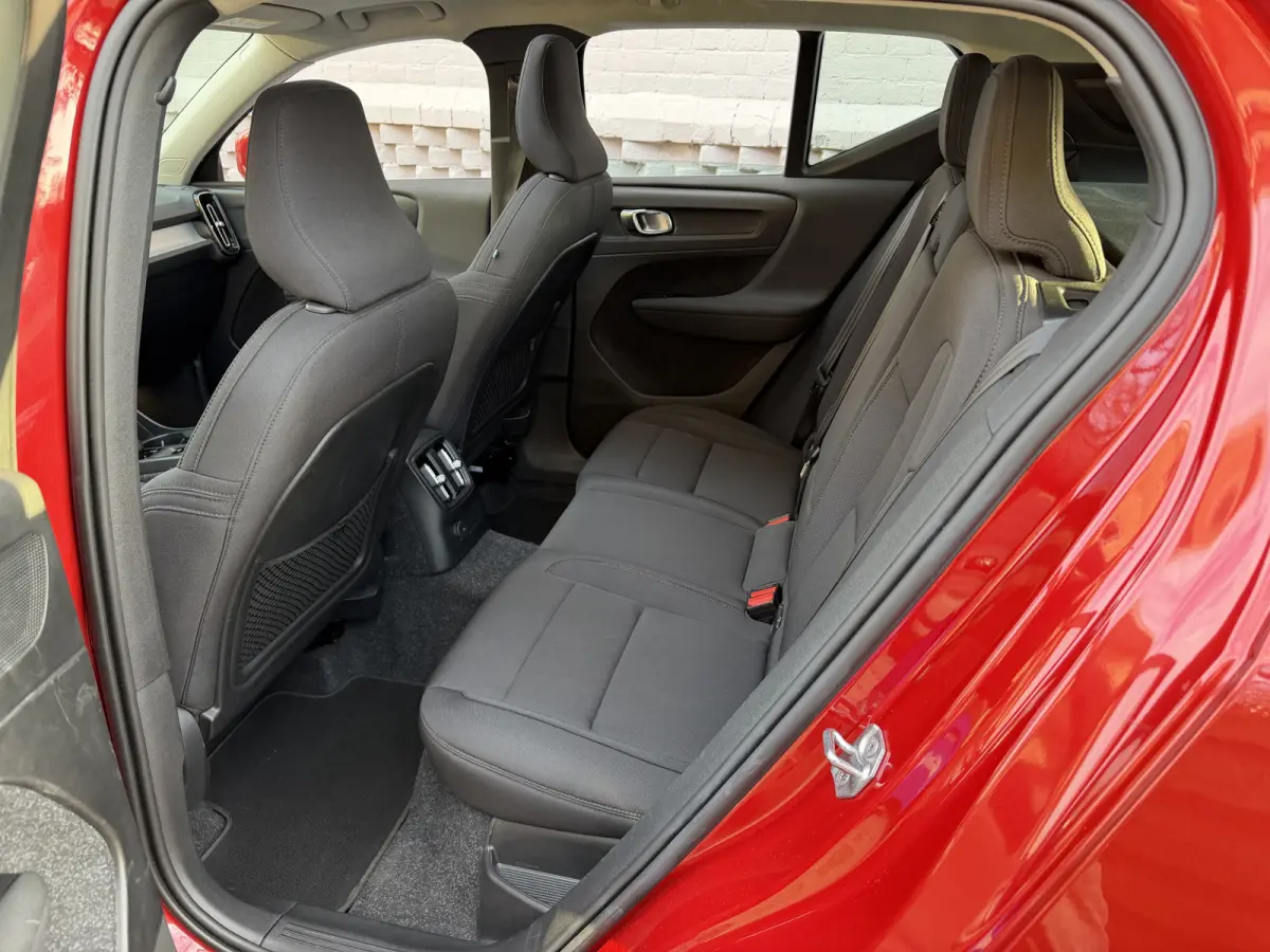 1.5 T5 Business Pro Schuif/kantel dak Carplay