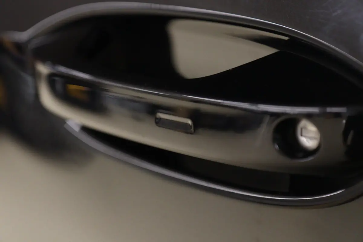 2.0 TSI R 4Motion /PERFORMANCE/AKRAP/PANO/HUD/IQ/H-K/VOL