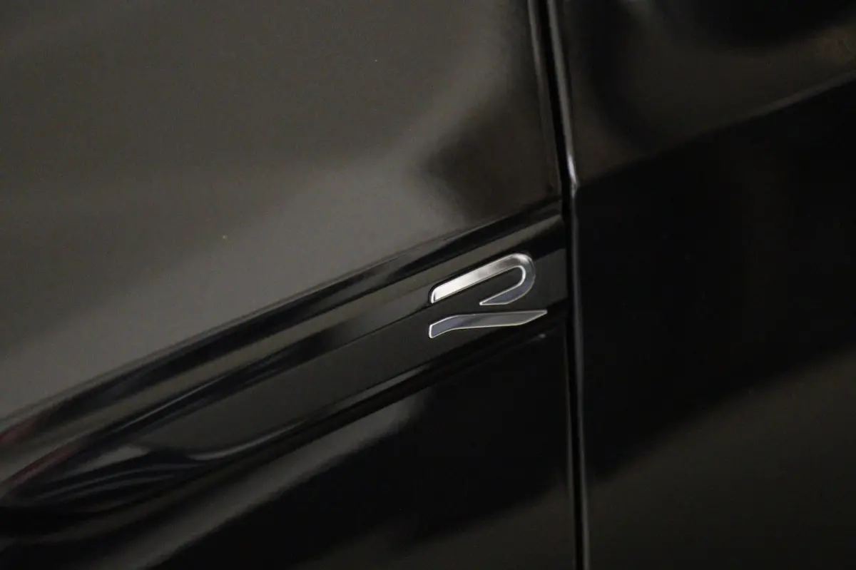 2.0 TSI R 4Motion /PERFORMANCE/AKRAP/PANO/HUD/IQ/H-K/VOL