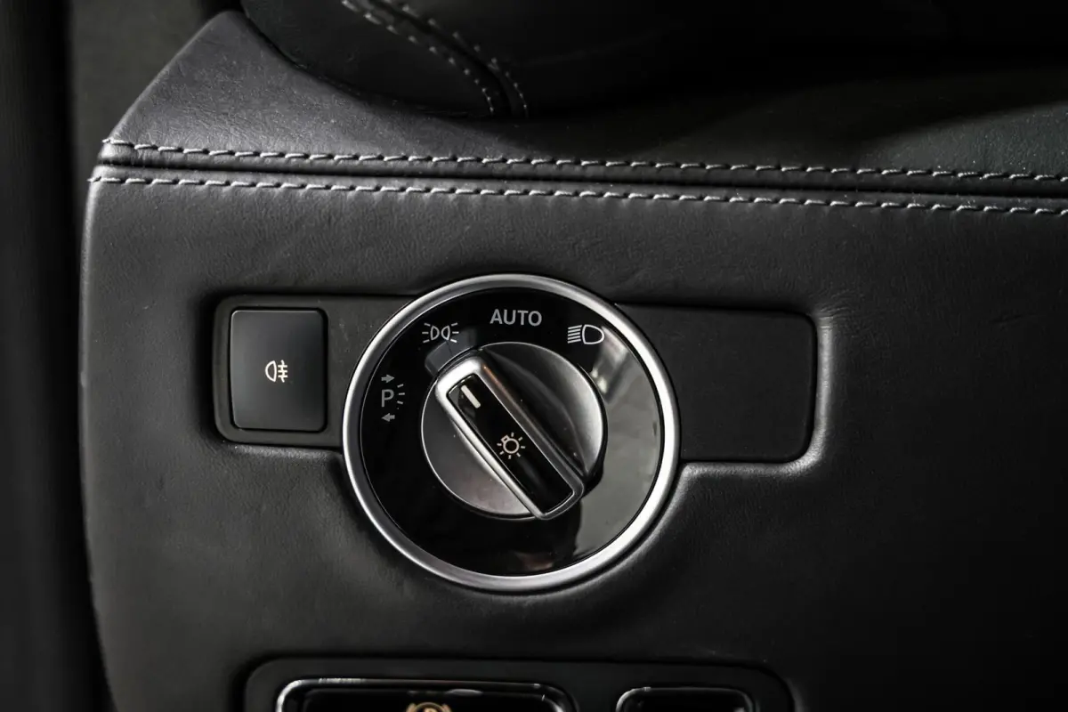 4.0 S|Carbon|Memory|Pano|Burmester|Camera