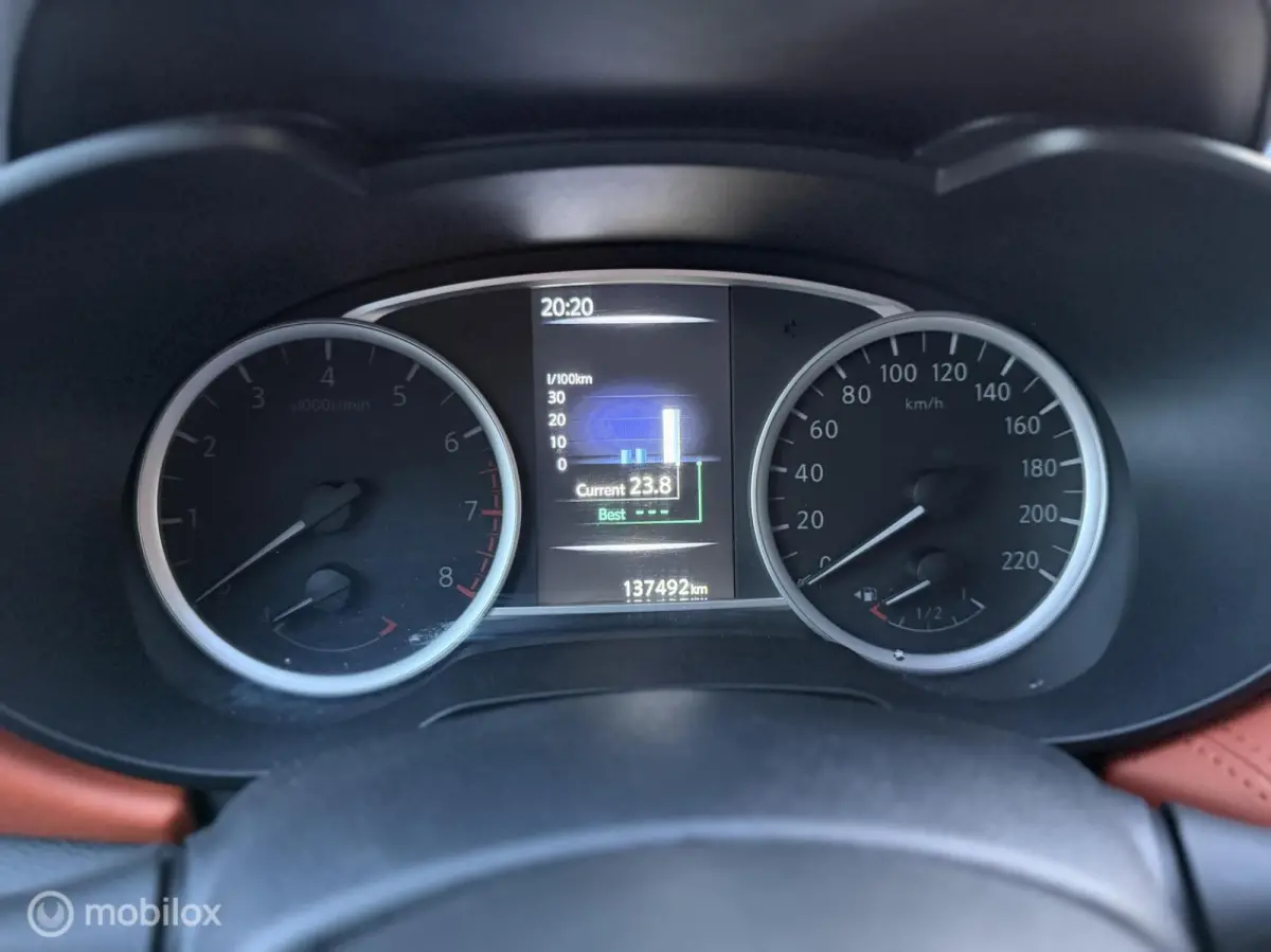 1.0L Acenta | 2017 | Cruise Control | Airco | Isofix