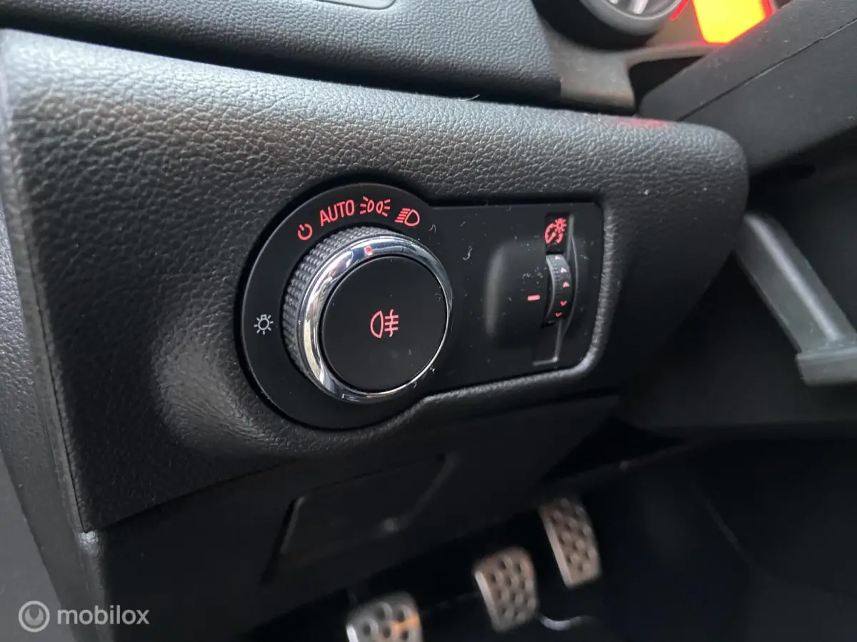 2.0 Turbo OPC