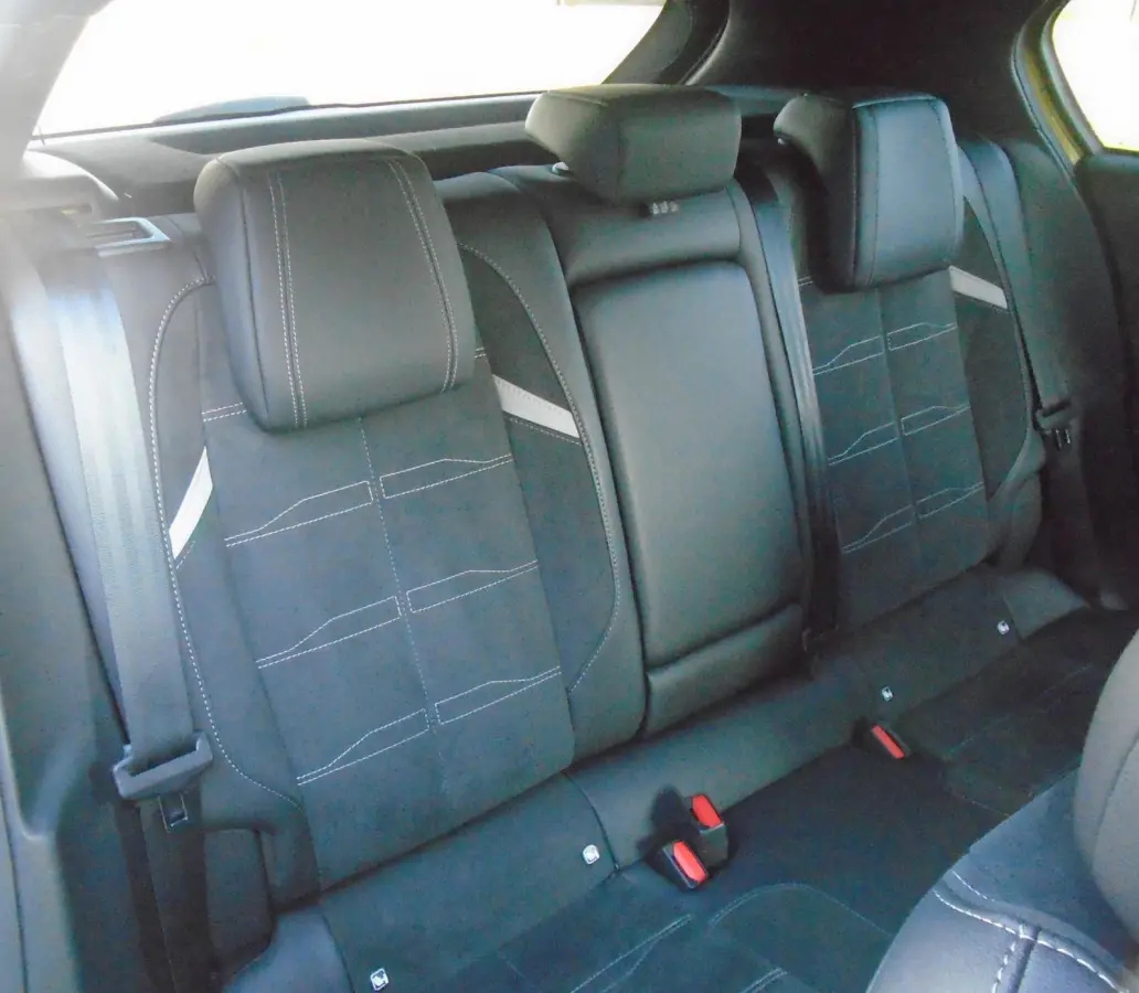 1.6 Hybrid GS Line,Carplay,360 Camera,Navi