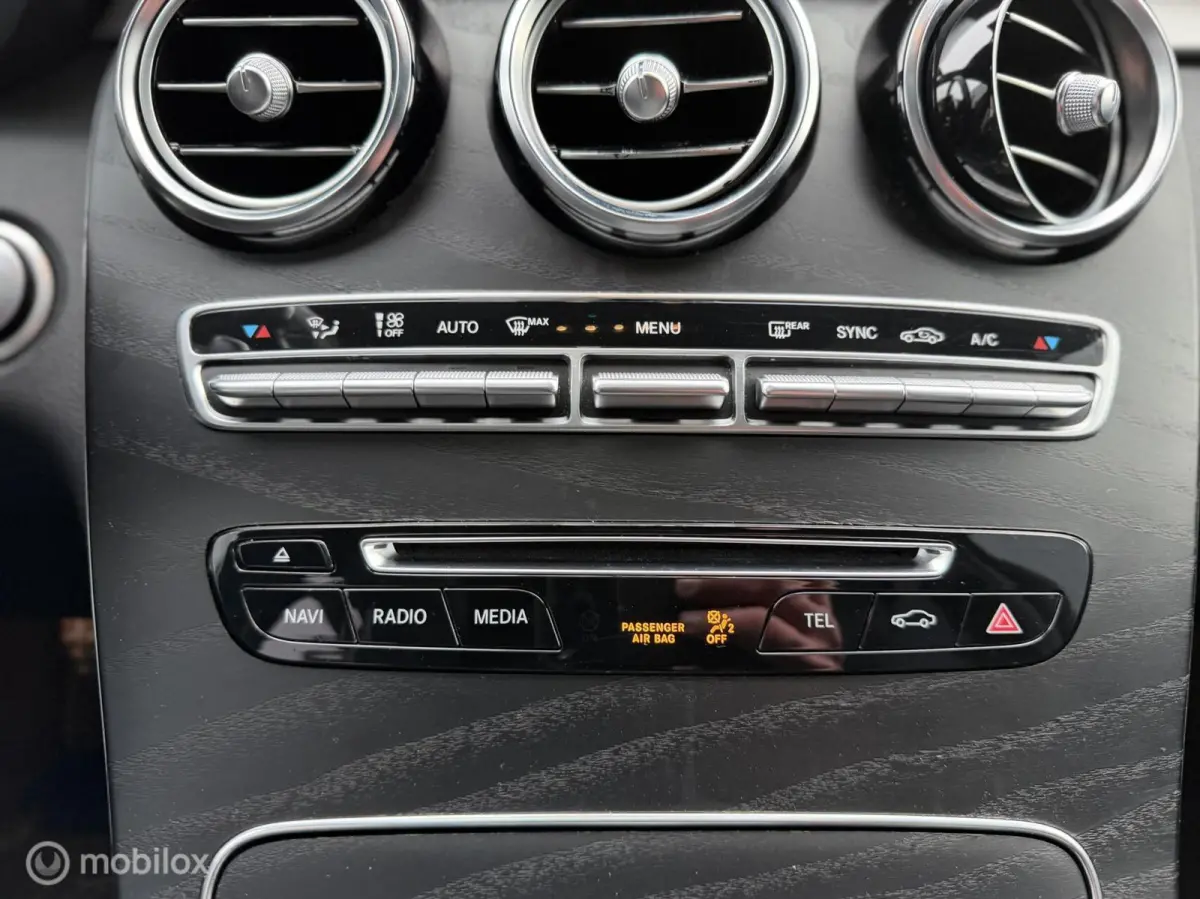 250 | 4MATIC | Business Solution AMG | Panoramadak | Burmester | 360 Camera | Automaat | 2019