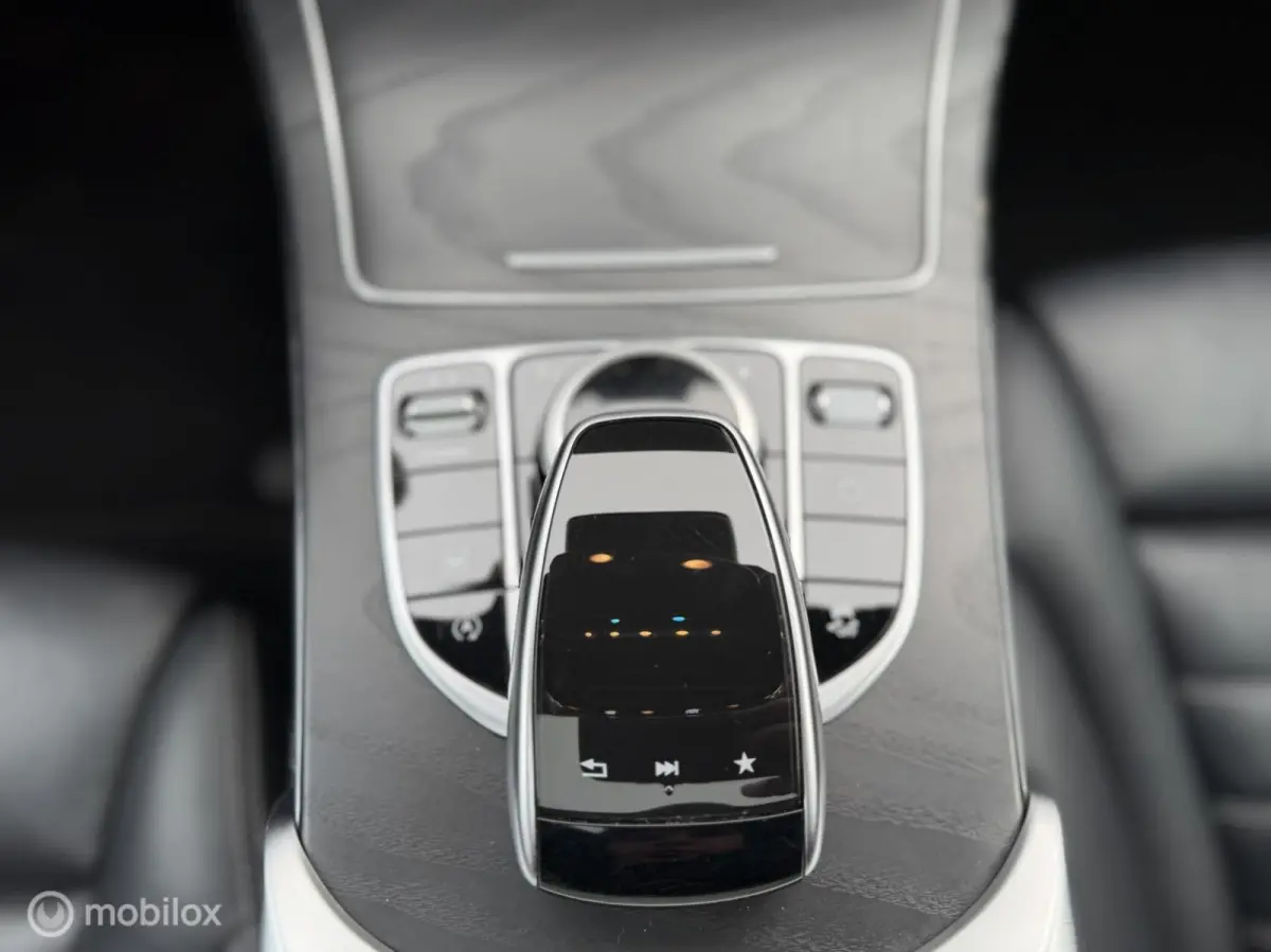 250 | 4MATIC | Business Solution AMG | Panoramadak | Burmester | 360 Camera | Automaat | 2019