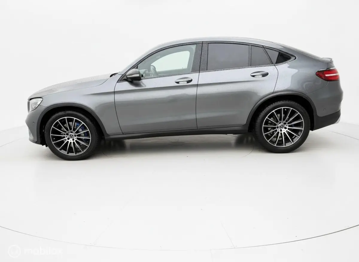 250 | 4MATIC | Business Solution AMG | Panoramadak | Burmester | 360 Camera | Automaat | 2019