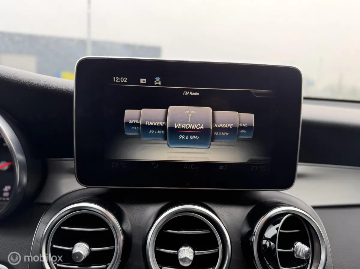 250 | 4MATIC | Business Solution AMG | Panoramadak | Burmester | 360 Camera | Automaat | 2019