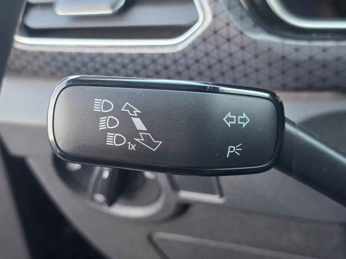 1.0 TSI Style |Navigatie | Achteruitrijcamera | Stoelverwarming