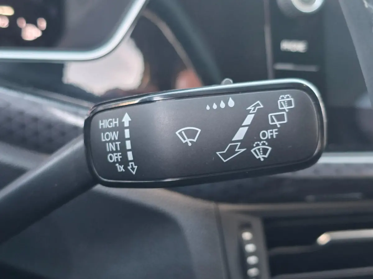 1.0 TSI Style |Navigatie | Achteruitrijcamera | Stoelverwarming