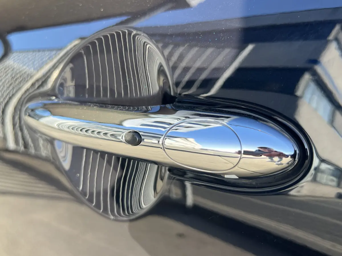 Mini 1.5 60 Years Edition VOL! | AUTOMAAT | HEAD-UP DISPLAY | LEDER | SCHUIF/KANTELDAK | CARPLAY/ANDROID | HARMAN/KARDON | NAVI | ADAPTIVE CRUISE CONTROL | PDC V+A | CLIMATE CONTROL | LMV 17