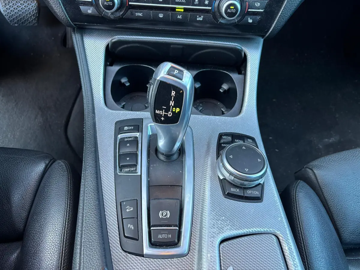 535xd M Sport ,NAP,airco,cruise control,navi