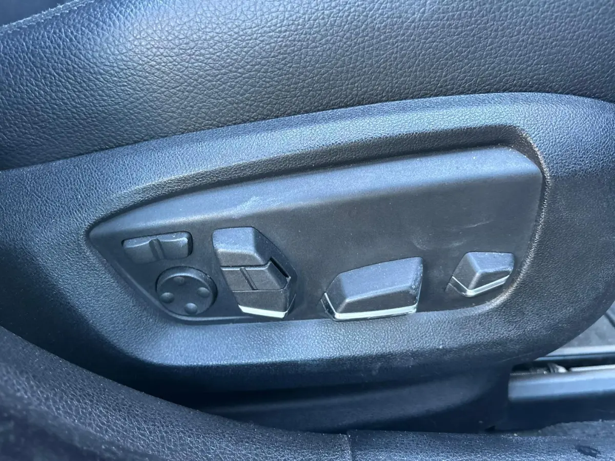 535xd M Sport ,NAP,airco,cruise control,navi