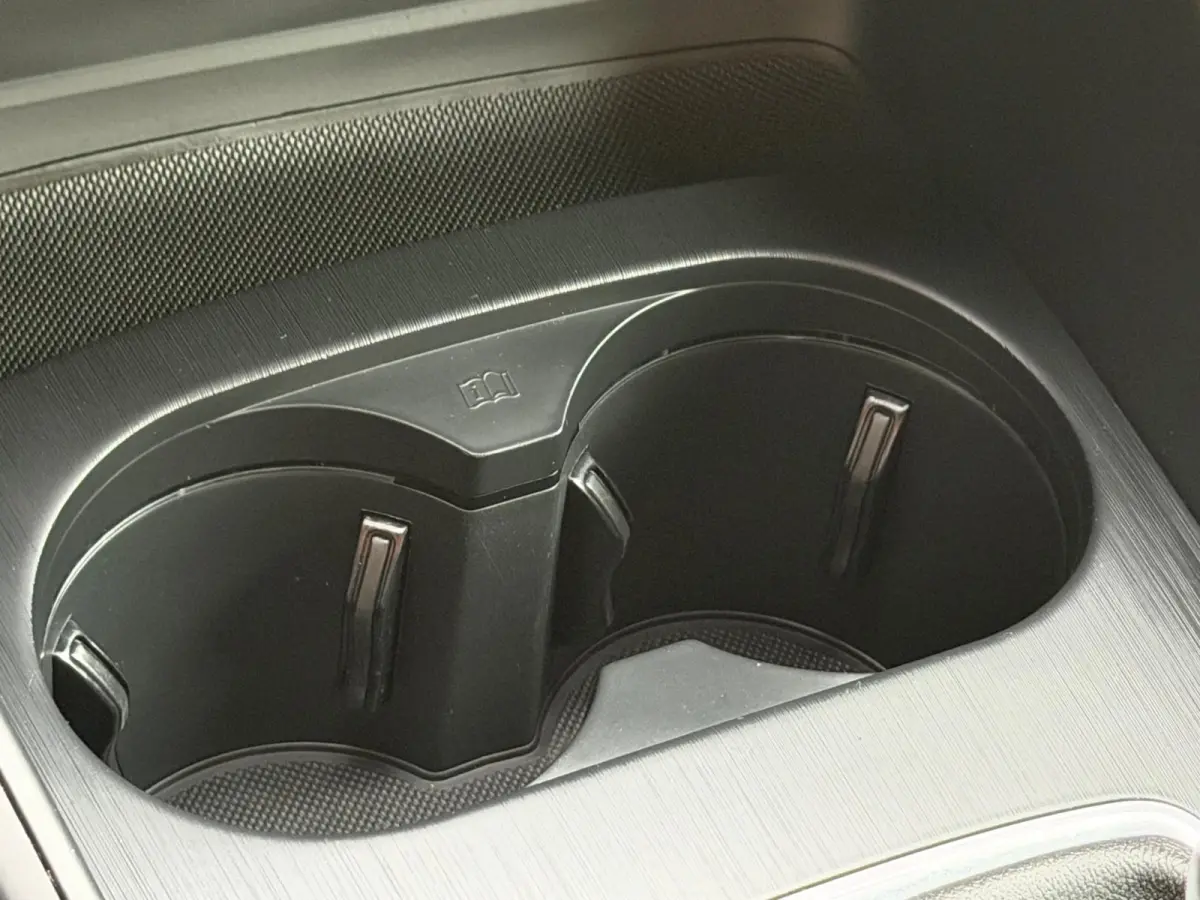 1.4 TFSI 3X S-Line Carplay LED Stoelverw.