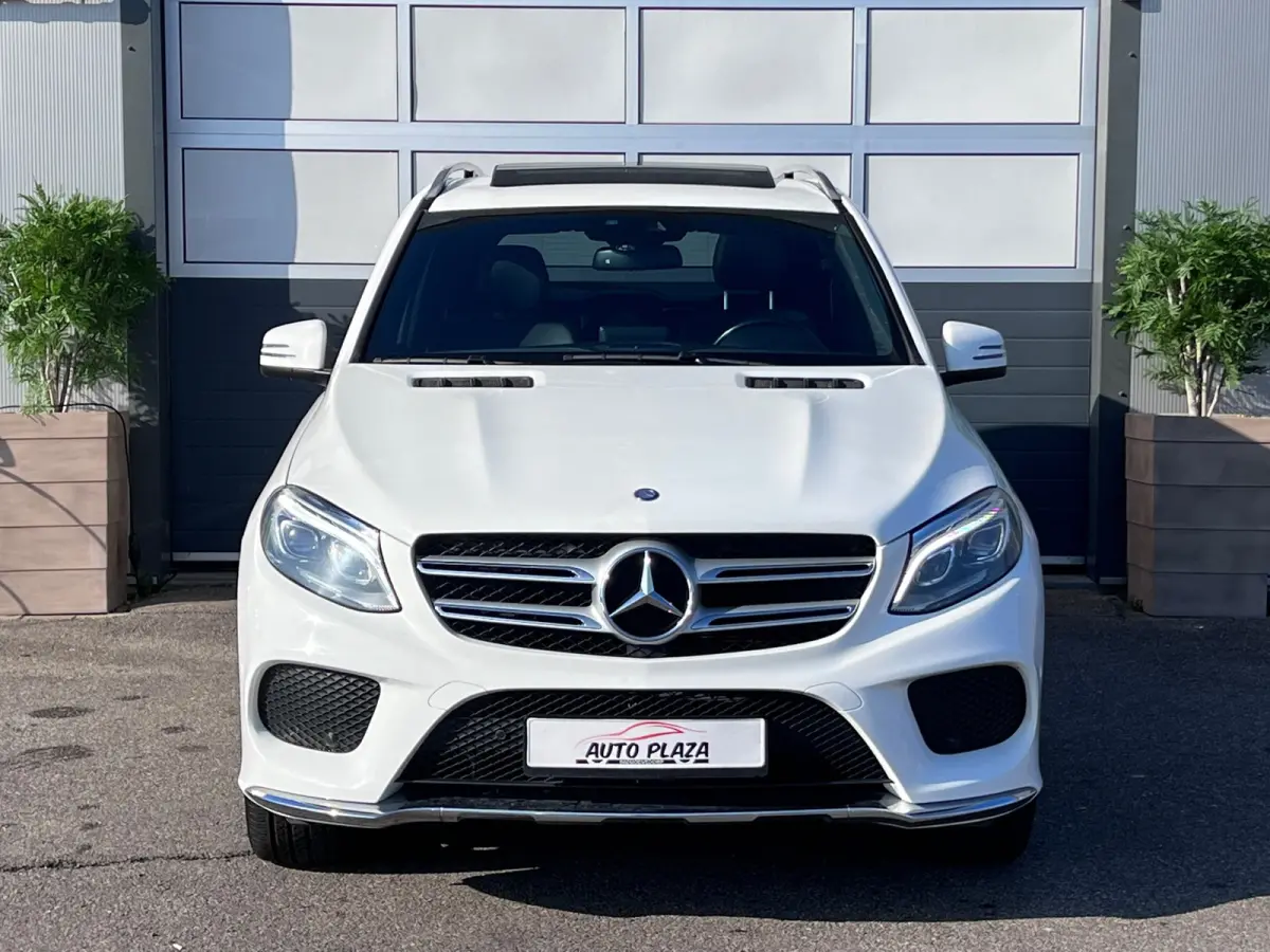 350 / SCHUIFDAK / LEER / XENON / NAVI / CAMERA / MEMORY / INRUIL MOGELIJK