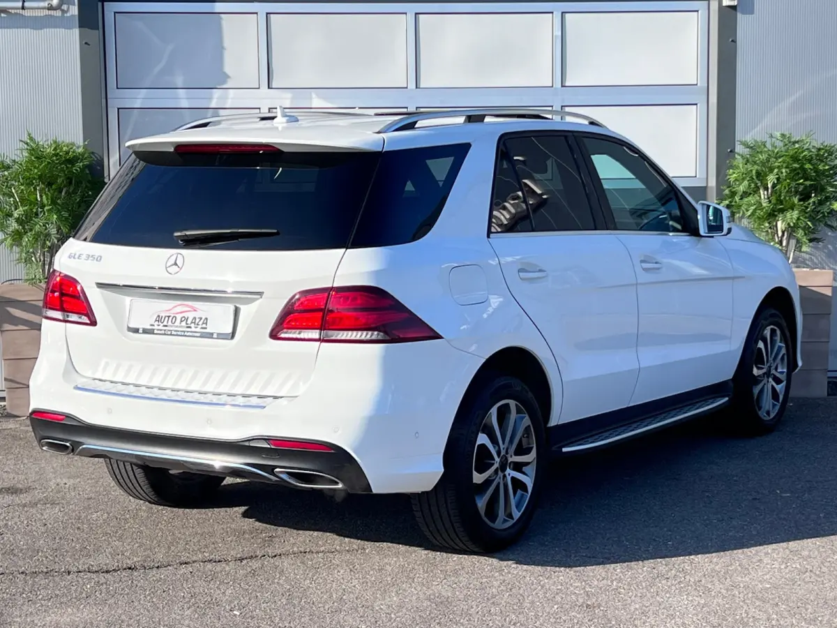 350 / SCHUIFDAK / LEER / XENON / NAVI / CAMERA / MEMORY / INRUIL MOGELIJK