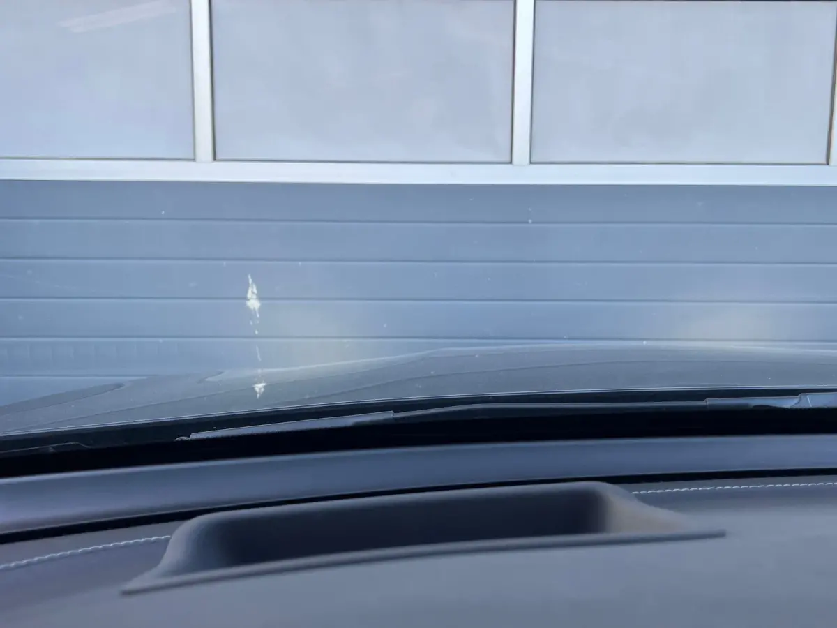 63 AMG S 4MATIC+ / KUIPSTOELEN / KERAMISCH / CARBON / BLACK ON BLACK