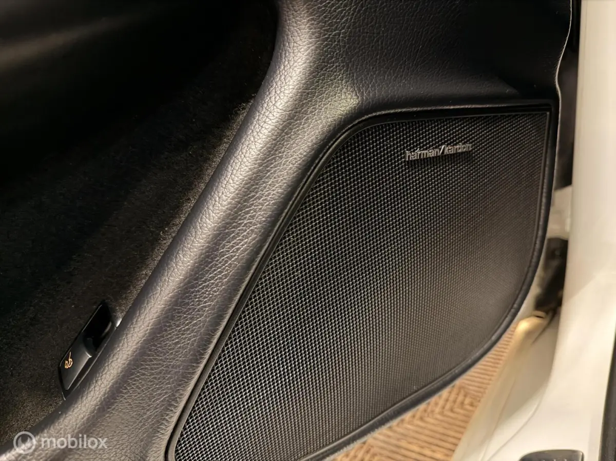 AMG 63