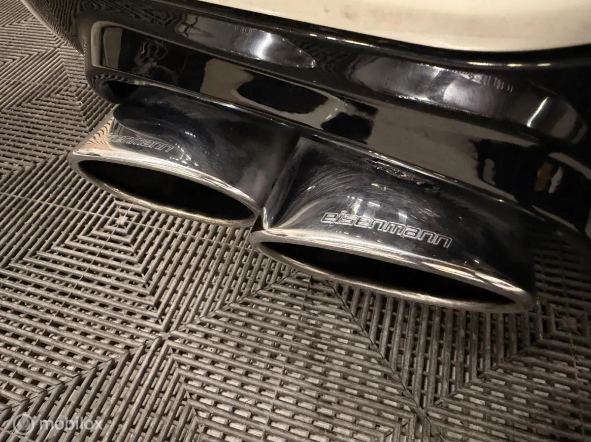 AMG 63