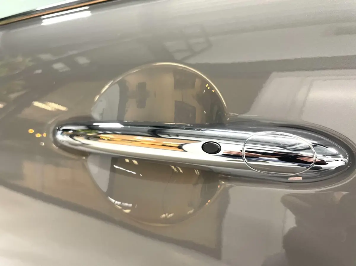 2.0 S 192 PK/ Navi/ Keyless/ LED/ Harman/Kardon