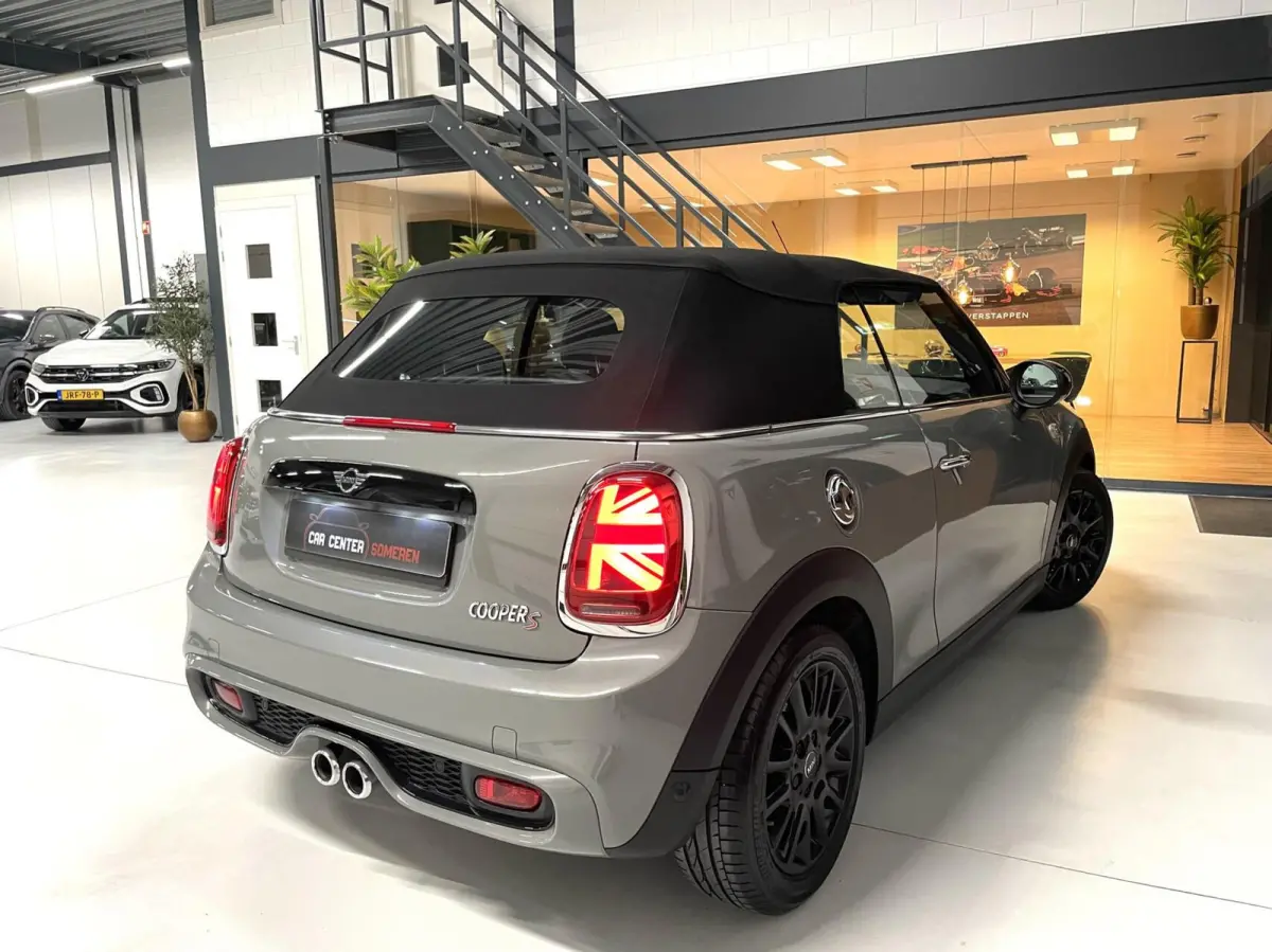 2.0 S 192 PK/ Navi/ Keyless/ LED/ Harman/Kardon