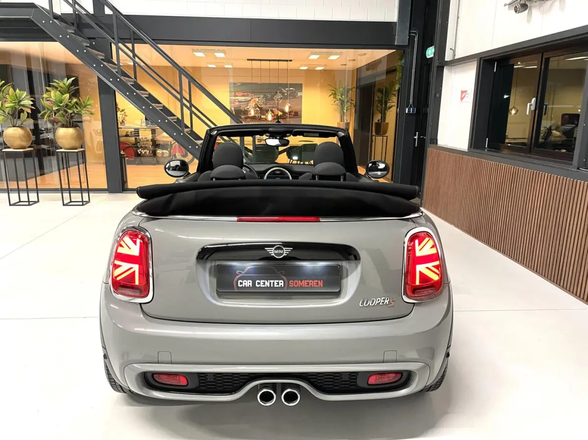 2.0 S 192 PK/ Navi/ Keyless/ LED/ Harman/Kardon